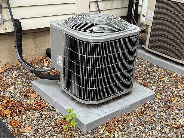 24/7 Emergency Hvac Maintenance experts in Morris, OK